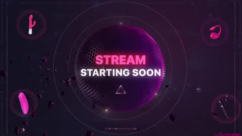 jose_sexycumm online show from 04.04.26