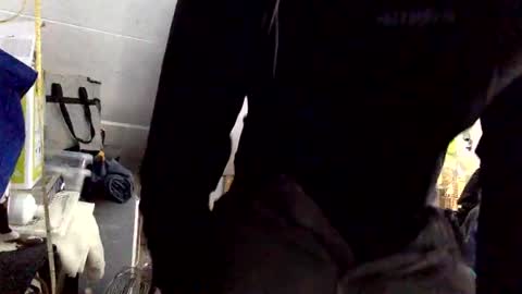 Snapshot of joseacv6 chatting on 12.29.24 j.a online show from 12.29.24