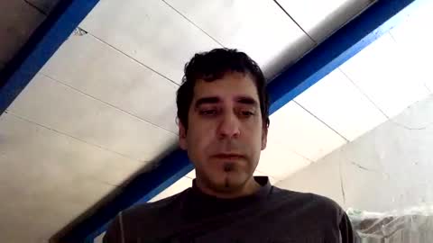 Snapshot of joseacv6 chatting on 02.27.25 j.a online show from 02.27.25