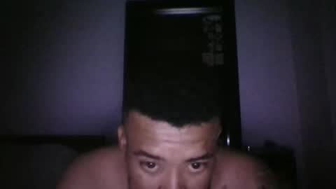 Anonimusjb online show from 04.21.26