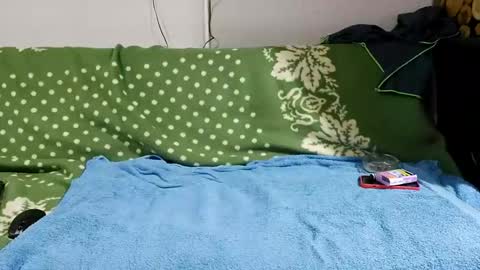 joseencof24 online show from 12.04.24