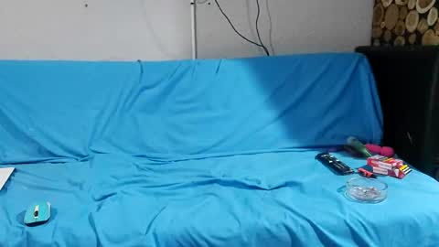 joseencof24 online show from 01.31.26