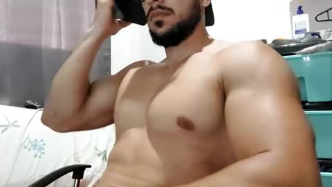 josefit06 online show from 02.18.26