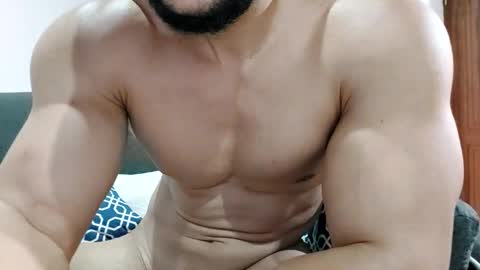 josefit06 online show from 03.05.26