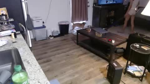 Josef online show from 01.09.26