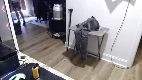 Josef online show from 01.17.26