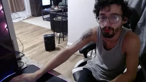 Josef online show from 01.19.26