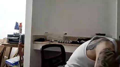 Josef online show from 02.07.26