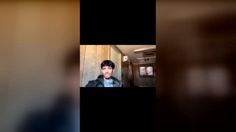 Snapshot of joseguillermofierroarmenta chatting on 05.26.26 joseguillermofierroarmenta online show from 05.26.26