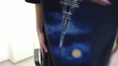 Snapshot of joseh0se chatting on 02.05.26 alejandro online show from 02.05.26