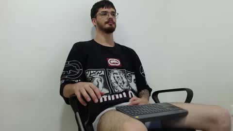 Snapshot of joseh0se chatting on 03.01.26 alejandro online show from 03.01.26