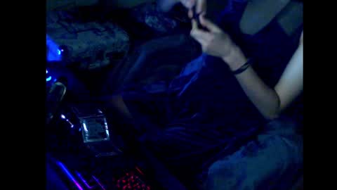 josejoseenjoyer69 online show from 12.27.24