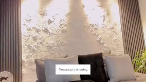 Snapshot of joselin_rouse chatting on 06.15.26 joselin online show from 06.15.26