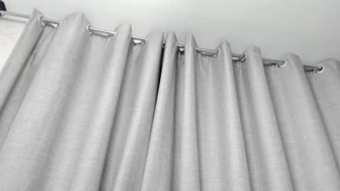 Snapshot of joselyn_sexy_ chatting on 12.24.24 Katalina online show from 12.24.24