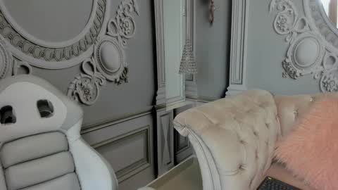 Snapshot of joselyn_sexy_ chatting on 12.30.24 Katalina online show from 12.30.24