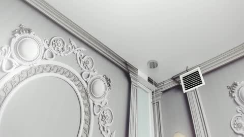 Snapshot of joselyn_sexy_ chatting on 12.31.24 Katalina online show from 12.31.24