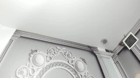 Snapshot of joselyn_sexy_ chatting on 01.03.25 Katalina online show from 01.03.25