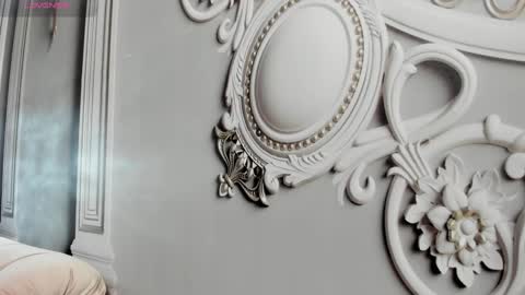 Snapshot of joselyn_sexy_ chatting on 01.22.25 Katalina online show from 01.22.25