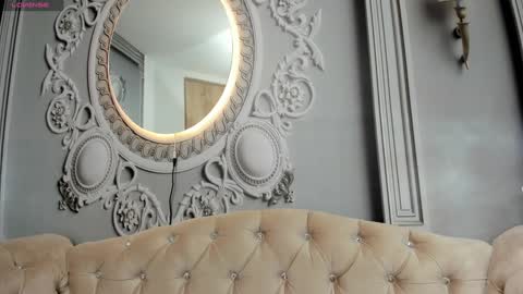 Snapshot of joselyn_sexy_ chatting on 02.04.25 Katalina online show from 02.04.25