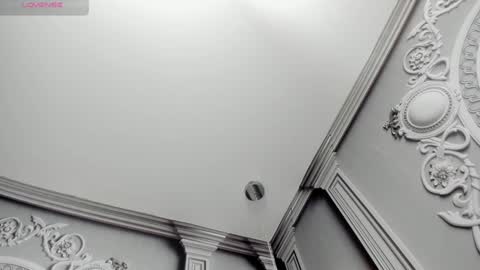 Snapshot of joselyn_sexy_ chatting on 02.08.25 Katalina online show from 02.08.25