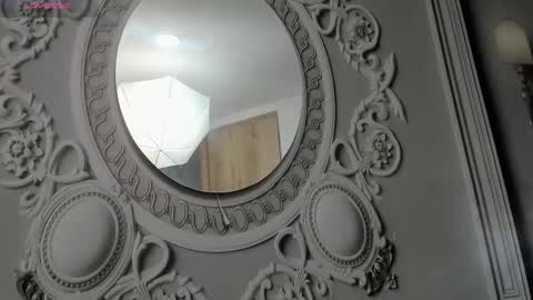 Snapshot of joselyn_sexy_ chatting on 02.19.25 Katalina online show from 02.19.25