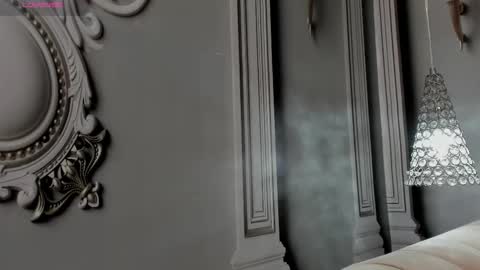 Snapshot of joselyn_sexy_ chatting on 02.19.25 Katalina online show from 02.19.25