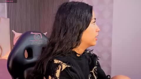 Snapshot of joselyn_tay chatting on 06.28.26 Joselyn online show from 06.28.26