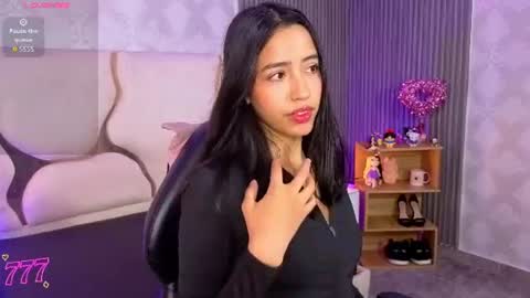 Snapshot of joselyn_tay chatting on 07.22.26 Joselyn online show from 07.22.26