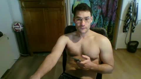 Josesan online show from 02.19.25