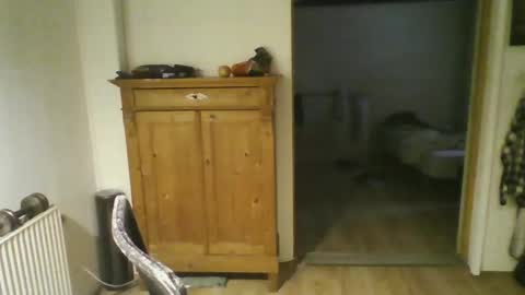 Josesan online show from 03.11.25