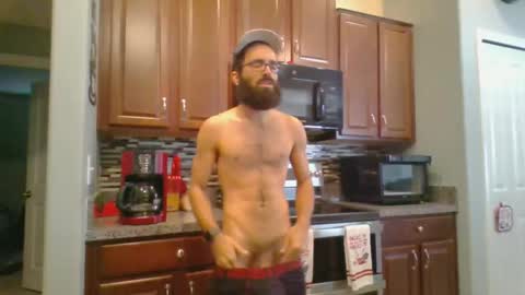 Jose online show from 11.22.25