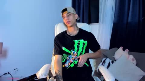 Josep online show from 12.24.24