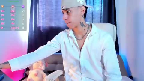 Josep online show from 12.29.24