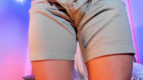 Josep online show from 01.13.25