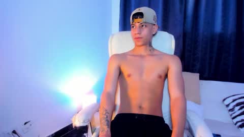 Josep online show from 01.31.25