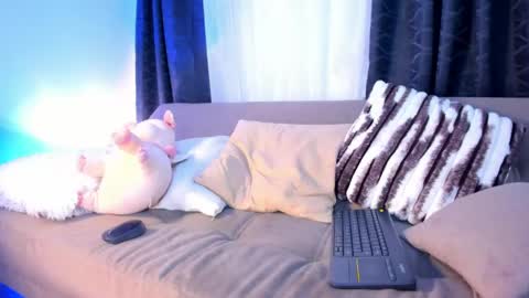 Josep online show from 02.13.25