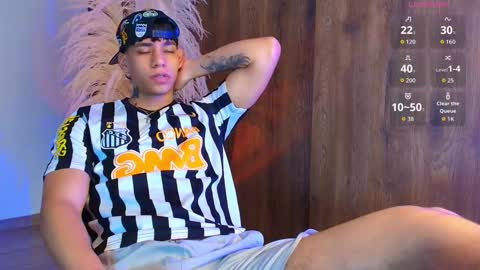 Josep online show from 10.06.25