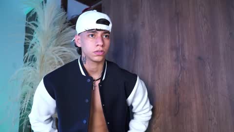 Josep online show from 11.21.25