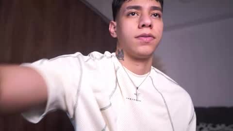 Snapshot of josep_davies chatting on 02.23.26 Josep online show from 02.23.26