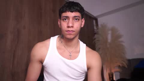 Josep online show from 03.19.26