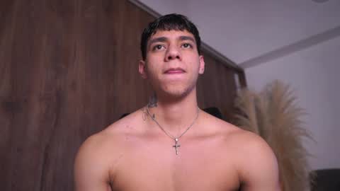 Josep online show from 04.13.26