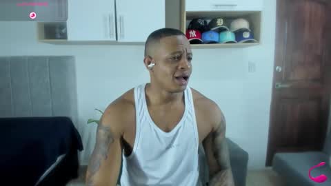 ---Josep--- online show from 10.27.25