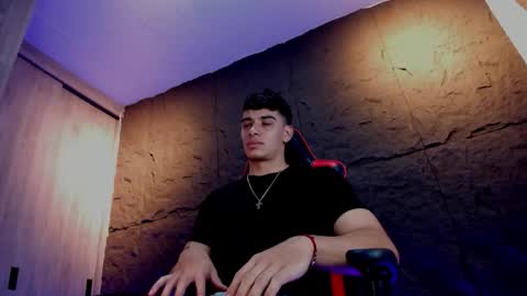 JOSEPH  online show from 11.13.25