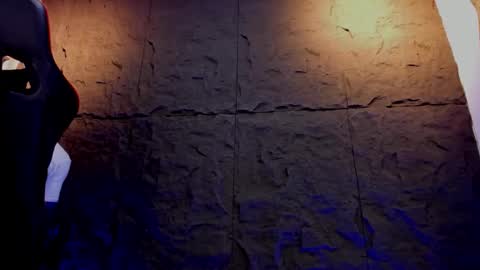 JOSEPH  online show from 12.15.25