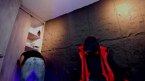 JOSEPH  online show from 01.17.26