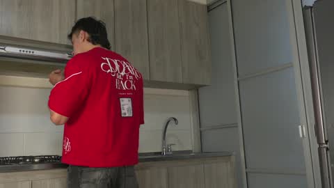 JOSEPH  online show from 04.04.26