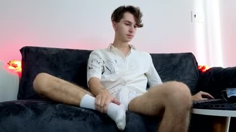 Master Joseph online show from 03.31.26