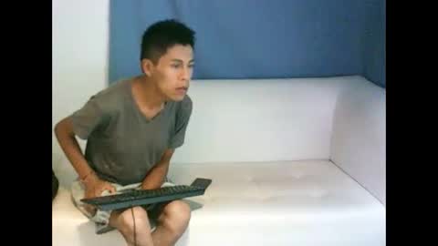 thomas y joseph online show from 02.09.25