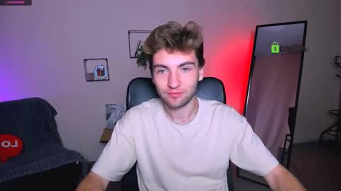 joseph_bear_ online show from 09.27.25