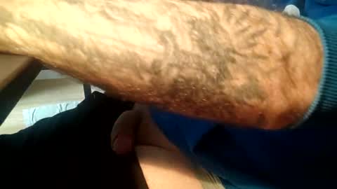 joseph_darsy online show from 12.24.24